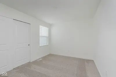 7288 Shroyer Way, Noblesville - 13
