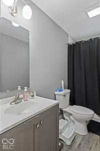 445 Gimber, Indianapolis - 14