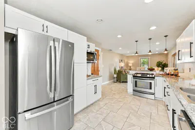 22585 Vos Hiatt Avenue, Cicero - 13