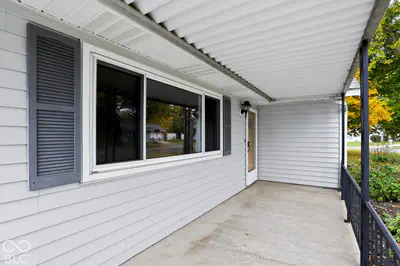 1803 Northfield Drive, Muncie - 4