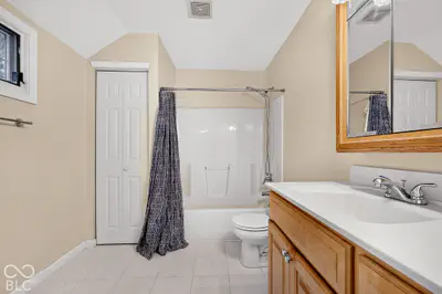 342 N Meridian Street, Greenwood - 14