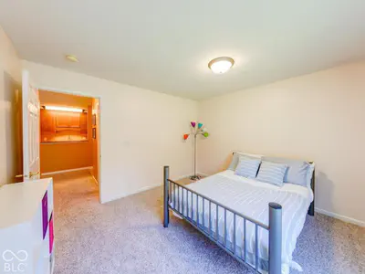 4925 Opal Ridge Lane, Indianapolis - 17