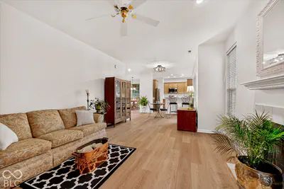 631 Burr Oak Drive, Carmel - 13