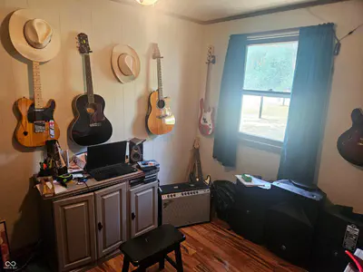 2957 Talley Road, Columbus - 17