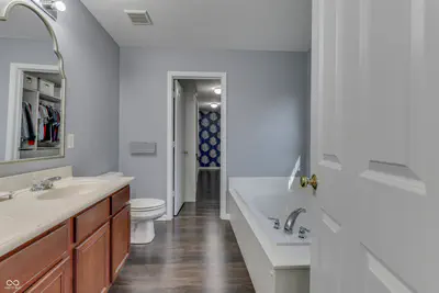 1351 Windswept Drive, Greenwood - 34