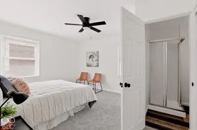 20 Martin Drive, Danville - 9
