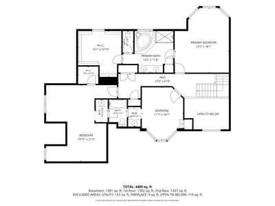 9330 E Timberline Drive, Indianapolis - 41