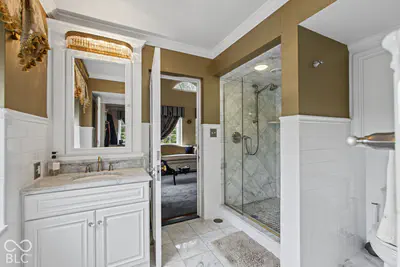 4601 Legacy Drive, Muncie - 66