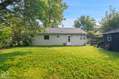 512 Park Drive, Greenwood - 16