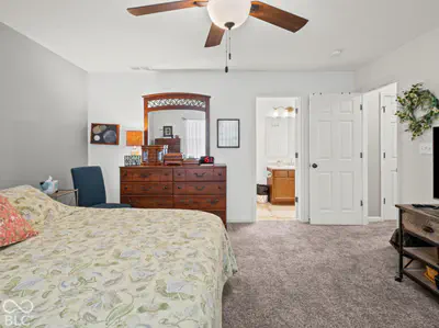 4124 Campion Street, Lafayette - 23