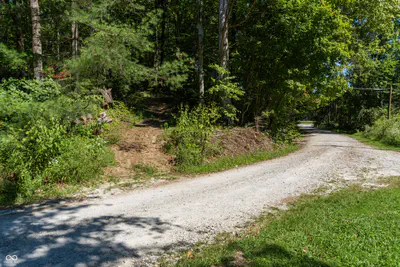 0 Pumpkinvine Hill Road, Martinsville - 2