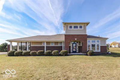 94 W Wind Chime Circle, Greenwood - 28