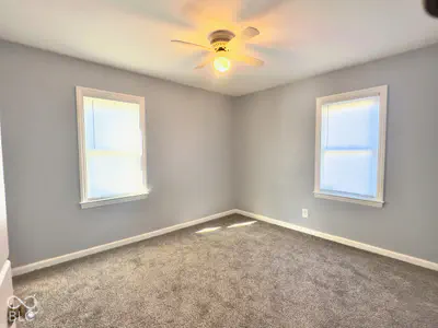 5322 E 20th Street, Indianapolis - 11