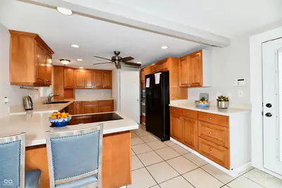 1075 600, Greenfield - 8