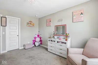 2180 Ryder Place, Westfield - 43