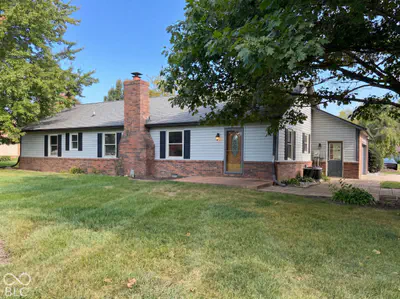 3339 W Sunset Drive N, Greenfield - 15