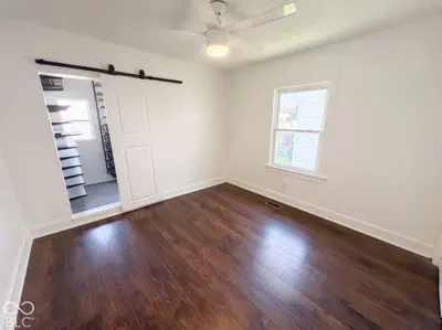 3907 E 16th Street, Indianapolis - 4