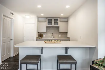 13062 Grand Vue Drive, Carmel - 8