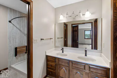 400 E Greyhound Pass, Carmel - 19