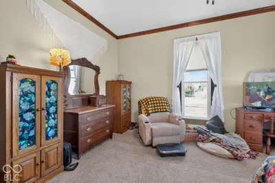 3470 S 900 E, Columbus - 11