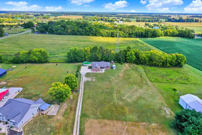139 Campbell Road, Greenwood - 38