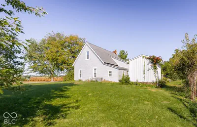 9226 S County Road 475 W, Knightstown - 25