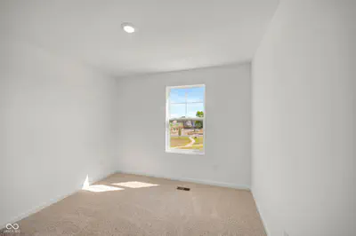 5700 Boynton Drive, Noblesville - 6