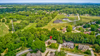 4664 Fox Moor Lane, Greenwood - 62