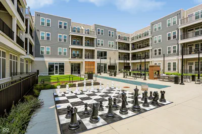 13111 Old Meridian, Carmel - 35