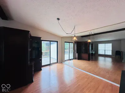 2746 Lakeshire Lane, Indianapolis - 9