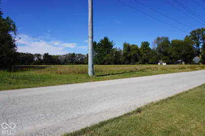 0 Morris South Place, Terre Haute - 8