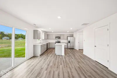 6805 Levant Lane, Indianapolis - 11