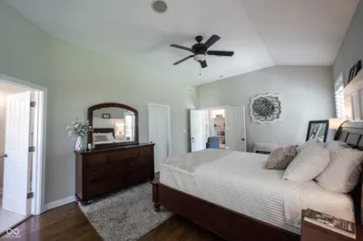 13425 Lubeck Drive, Fishers - 26