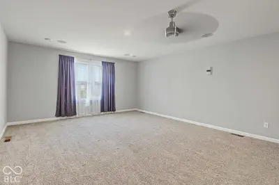 2409 Oakmont Drive, Plainfield - 31