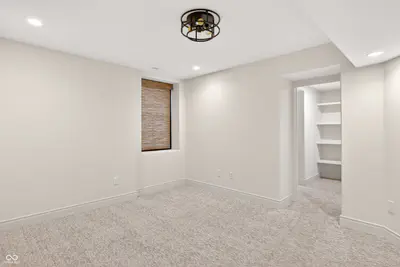 3159 Pennsylvania Street, Indianapolis - 47