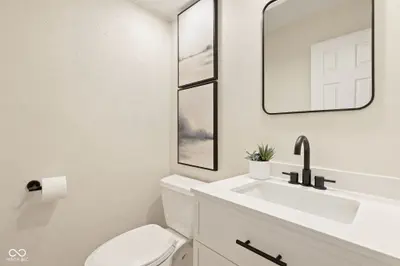 120 Wesley Circle, Noblesville - 28