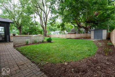 6305 Burlington Avenue, Indianapolis - 35