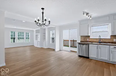 12120 141st Street, Noblesville - 11