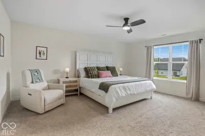 625 Ogala Drive, Westfield - 29