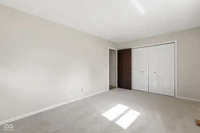 1503 Sandi Drive, Indianapolis - 29