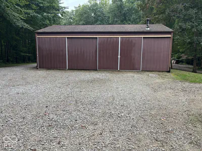 7620 Hall Road, Monrovia - 5