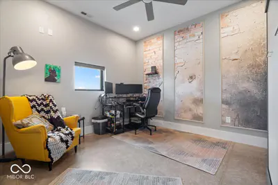 8257 County Road 1075, Charlottesville - 46
