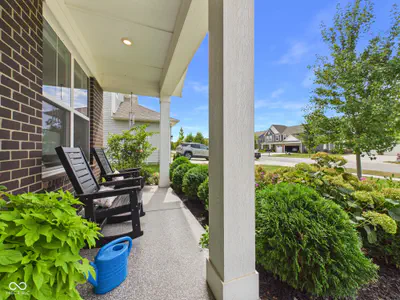 8862 Springbrook Drive, Pendleton - 6