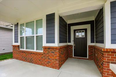 19373 McDonald Place, Westfield - 4
