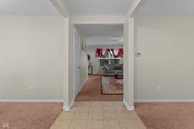 6430 Bonneville Drive, Indianapolis - 5