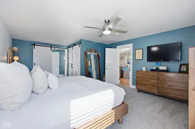 2225 Silver Rose Drive, Avon - 18