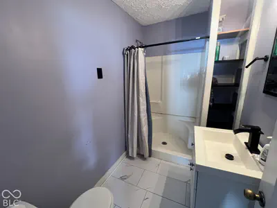 407 College Street, Crawfordsville - 14
