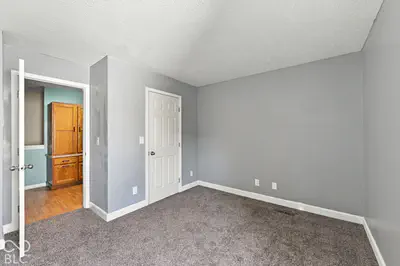 111 Oakview Drive, Mooresville - 35