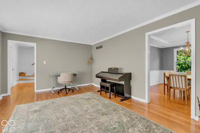 13433 Nottingham Road, Fishers - 8