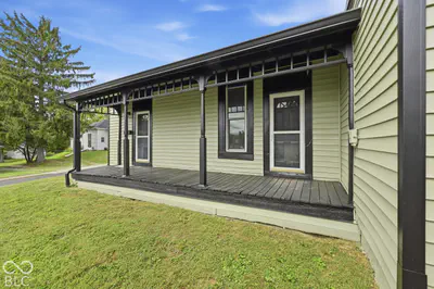 245 Jefferson Street, Danville - 20